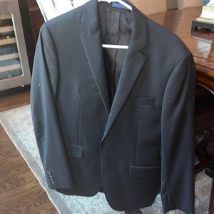 Boys coat jacket/blazer
